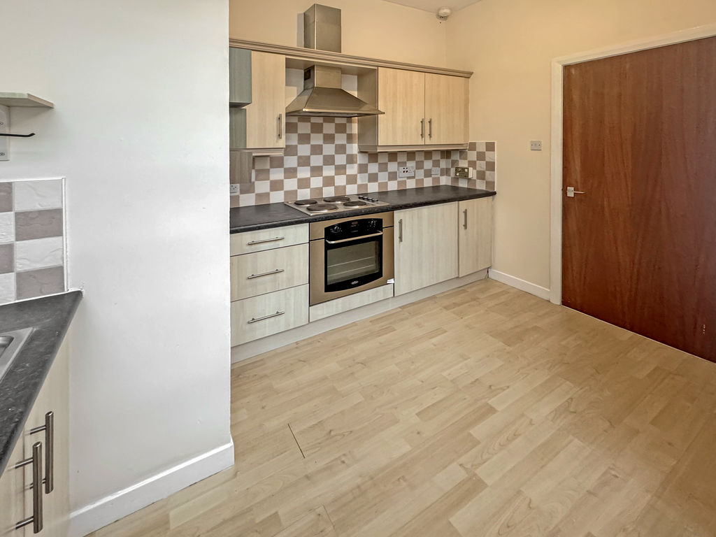 Dorset Square Charing Cross